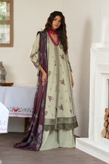 Iznik Premium Winter Collection 24