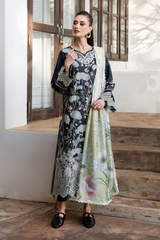 SHEZLIN CHIKANKARI EDIT '26 By Aabyaan