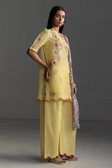 Coco Lawn Edit 1 '26 By Zara Shahjahan