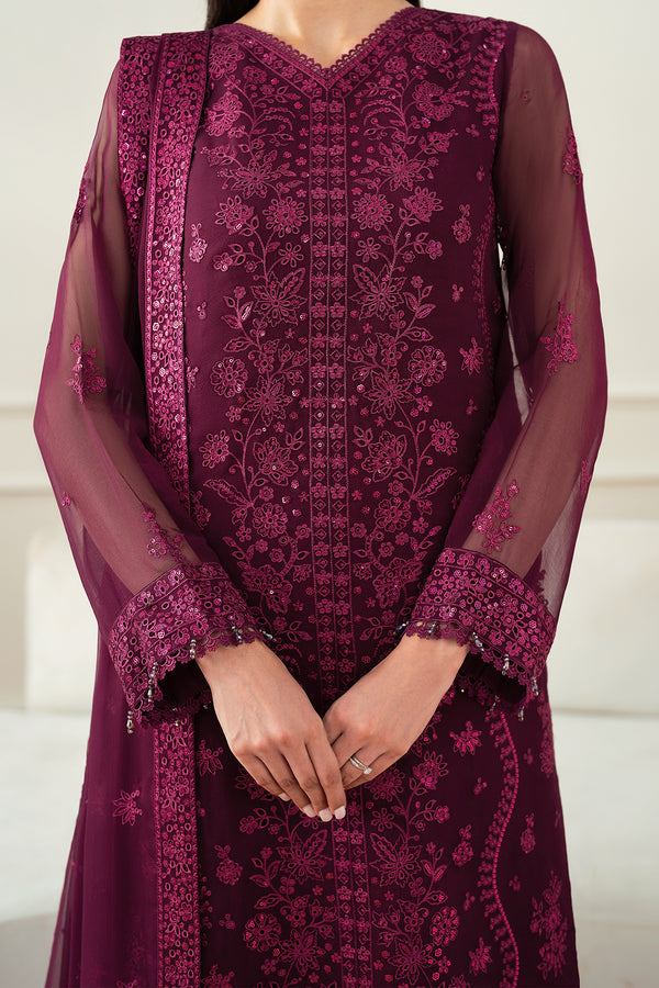 Essence Formals Luxury Collection'25  By Farasha