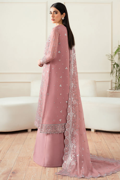 Essence Formals Luxury Collection'25  By Farasha