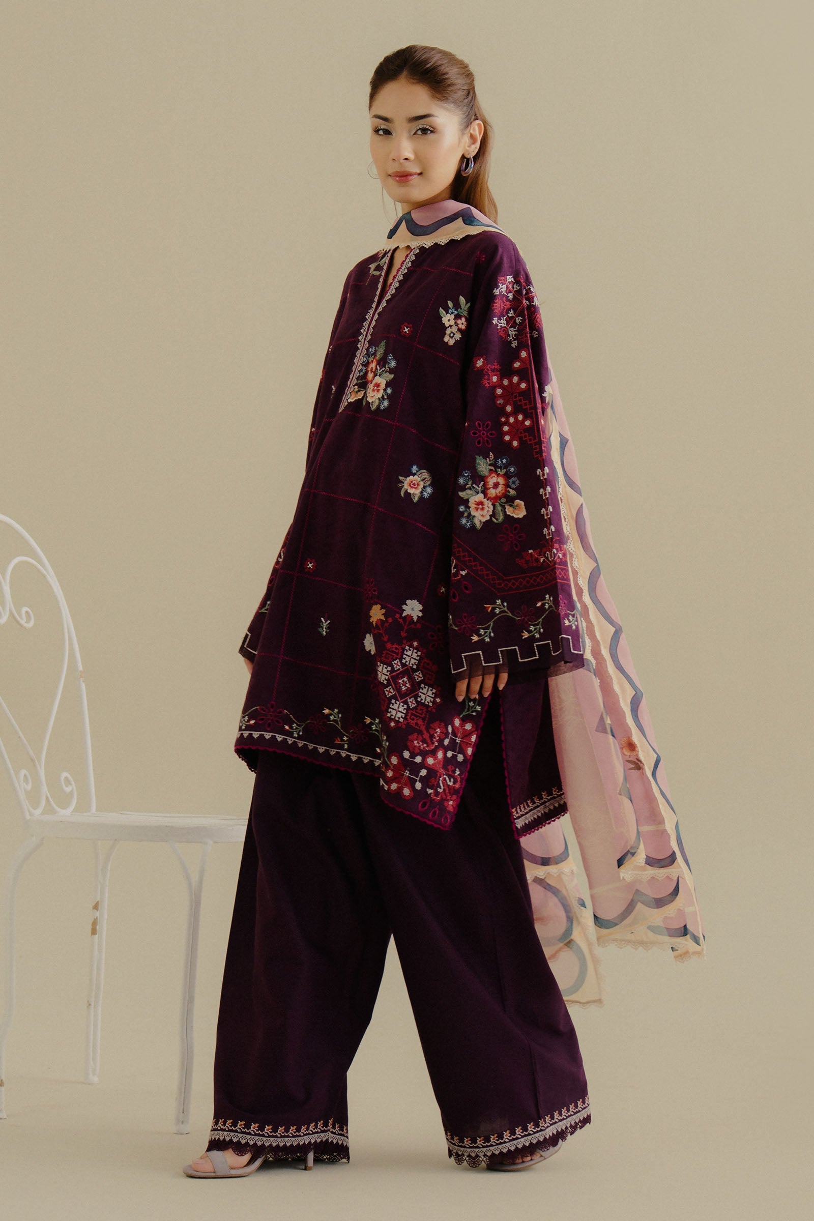 COCO LAWN EID EDIT II 25
