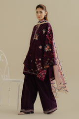 COCO LAWN EID EDIT II 25