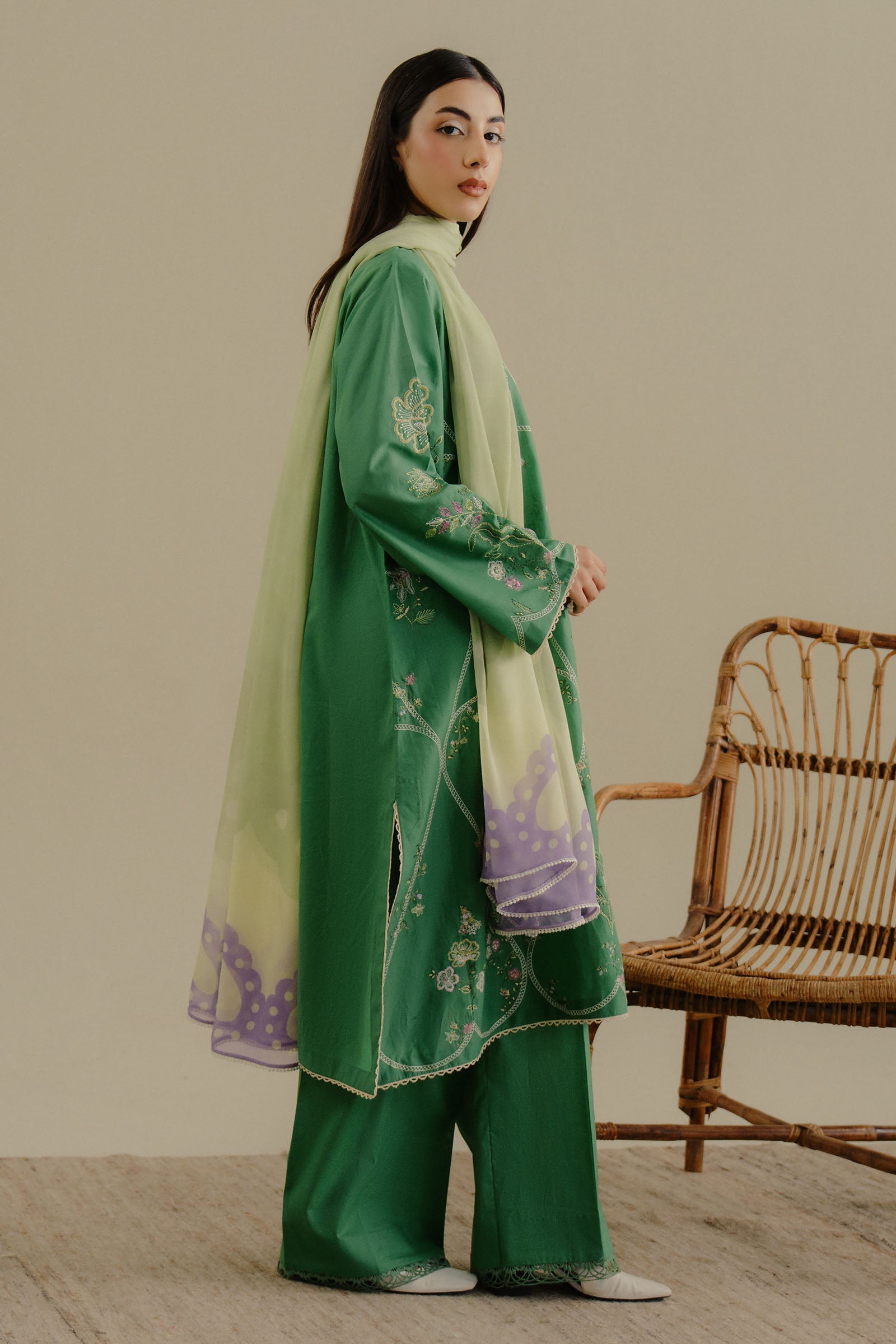 COCO LAWN EID EDIT II 25