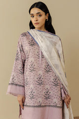 Coco Prints Drop III By Zarashahjahan '26