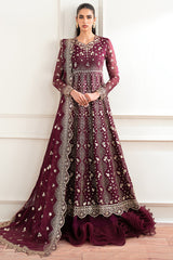 Essence Formals Luxury Collection'25  By Farasha