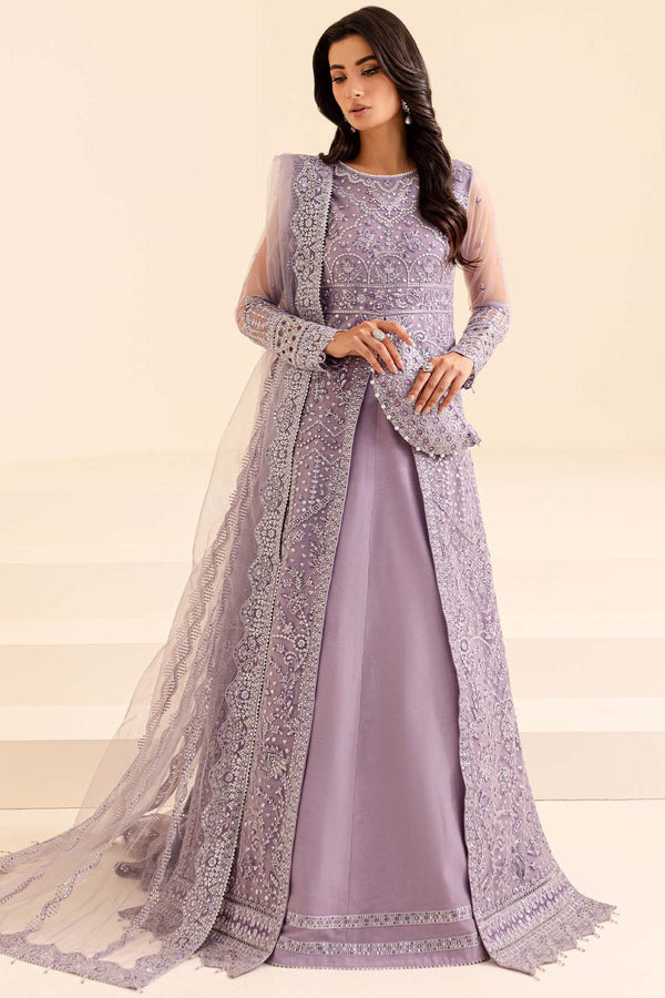 Farasha Lumiere Festive formals 24