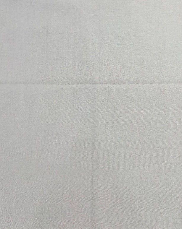 WashNWear Mens Unstiched
