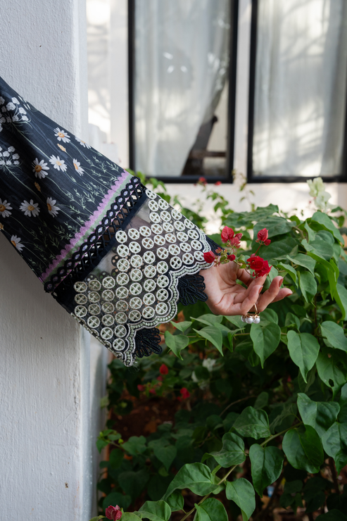 SHEZLIN CHIKANKARI EDIT '26 By Aabyaan