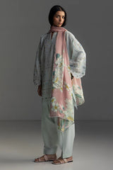 Coco Lawn Edit 1 '26 By Zara Shahjahan