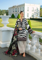 ELAF PRINTS COLLECTION 2025