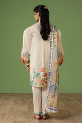 Coco Prints Drop III By Zarashahjahan '26