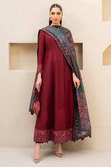 Jazmin Eid Lawn Collection 24 (07)