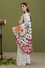 Coco Prints Drop 1 2026 By Zara Shahjahan