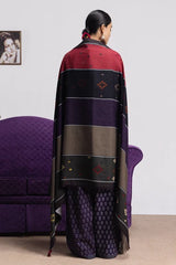 COCO Prints Winter '26 By Zarashahjahan