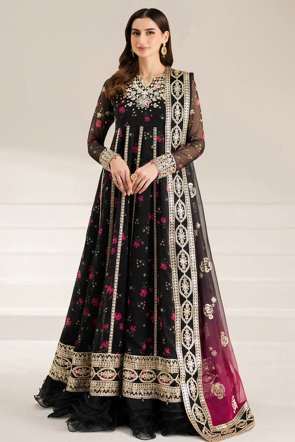 Fiorella Formals Luxury Collection By Farasha 25
