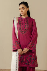 Coco Prints Drop III By Zarashahjahan '26