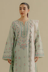 COCO LAWN EID EDIT II 25