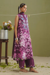 Coco Prints Drop 1 2026 By Zara Shahjahan