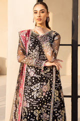 LU`ZELLA PREMIUM FORMALS`25 BY FARASHA