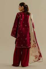 COCO LAWN EID EDIT II 25