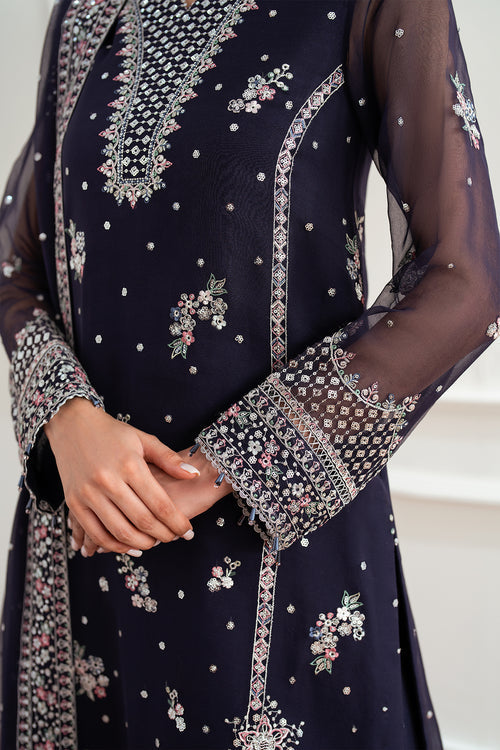 Essence Formals Luxury Collection'25  By Farasha