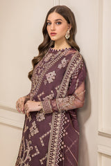 Farasha Luer Atelier Edit II