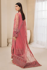Farasha Luer Atelier Edit II