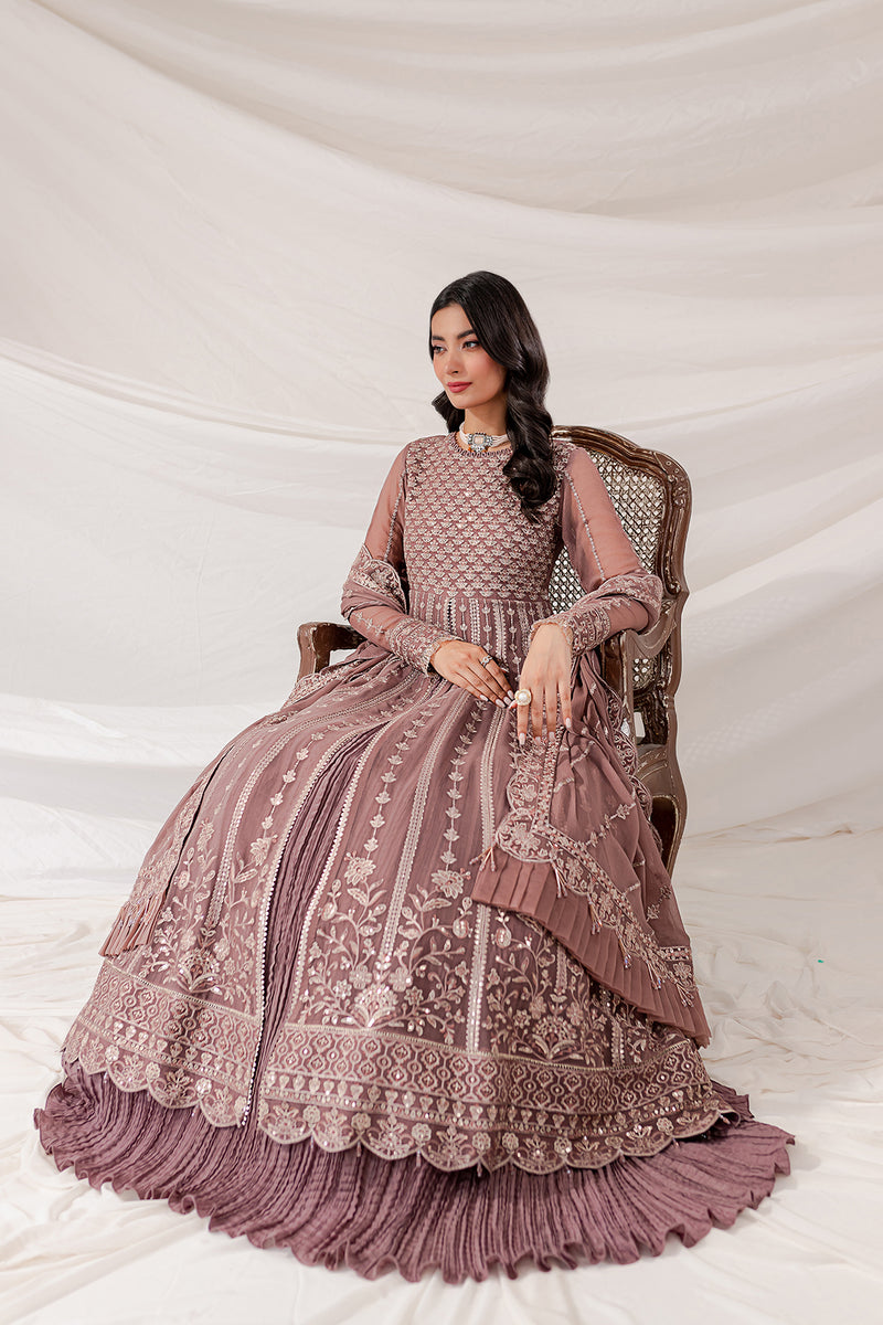 Farasha Lumiere Luxury Collection