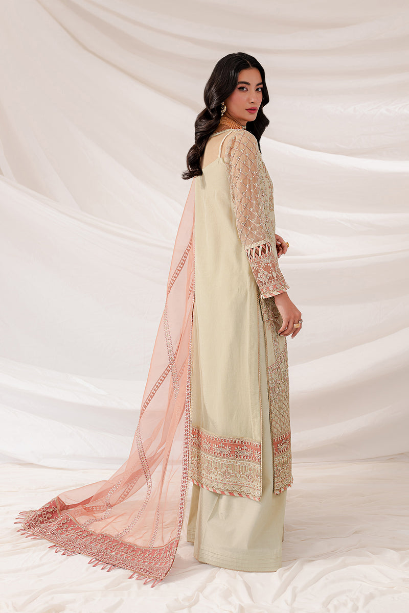 Farasha Lumiere Luxury Collection