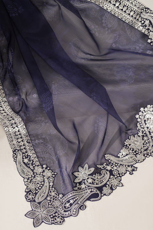Fiorella Formals Luxury Collection By Farasha 25