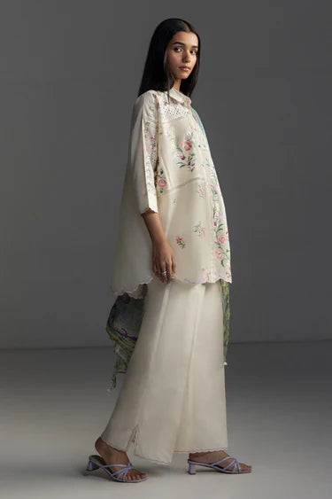 Coco Lawn Edit 1 '26 By Zara Shahjahan