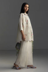 Coco Lawn Edit 1 '26 By Zara Shahjahan