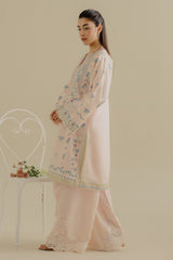 COCO LAWN EID EDIT II 25