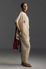 Coco Lawn Edit 1 '26 By Zara Shahjahan