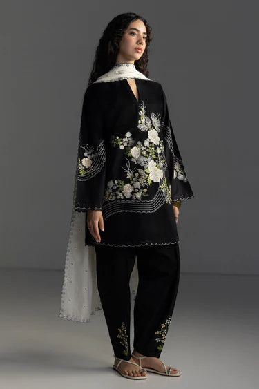 Coco Lawn Edit 1 '26 By Zara Shahjahan