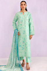 Farasha Printed Essentials’26