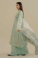 COCO LAWN EID EDIT II 25 )
