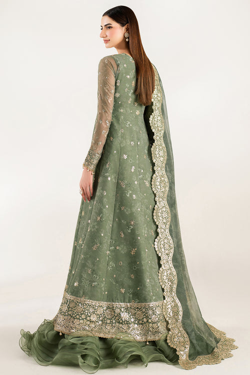 Fiorella Formals Luxury Collection By Farasha 25