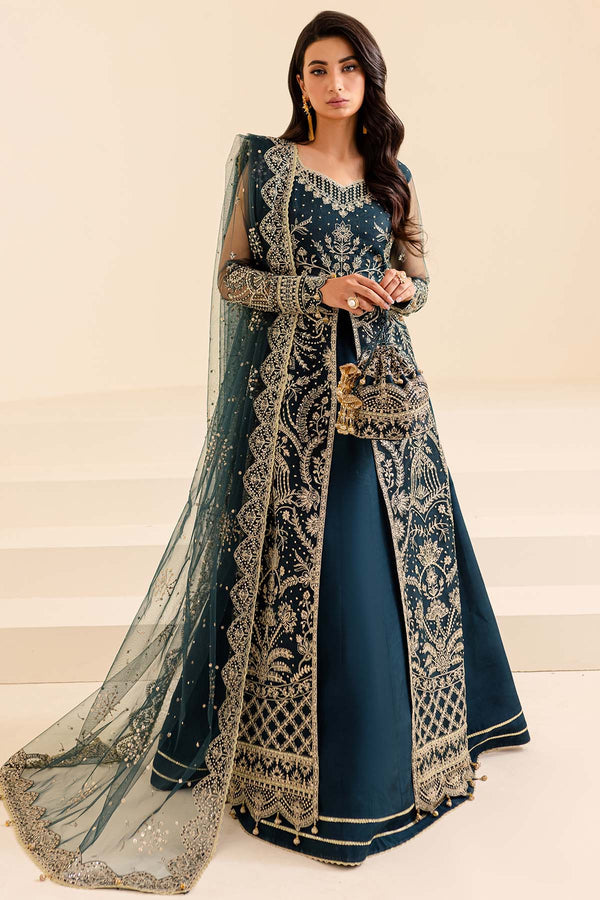 Farasha Lumiere Festive formals 24