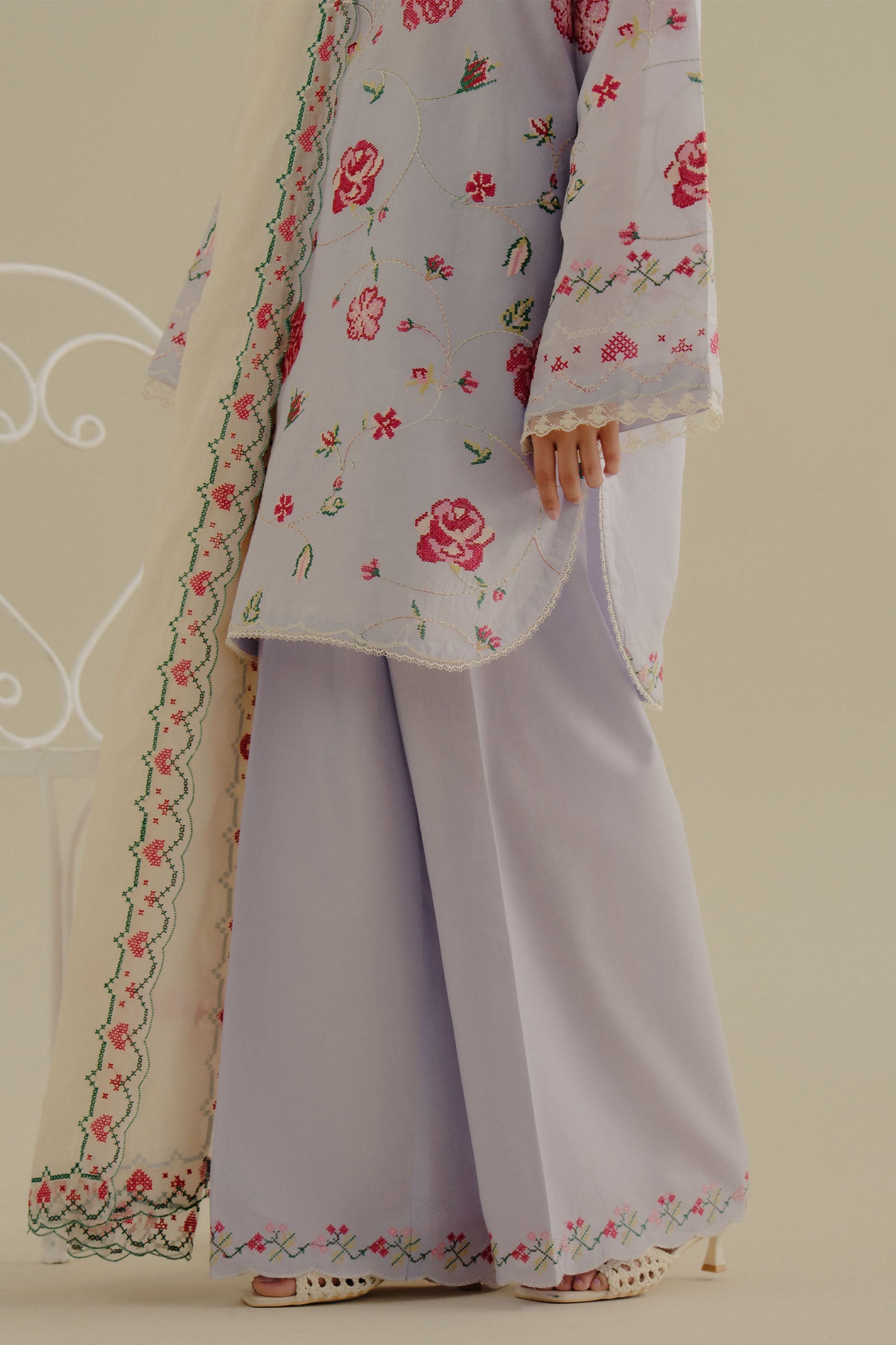 COCO LAWN EID EDIT II 25