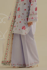 COCO LAWN EID EDIT II 25