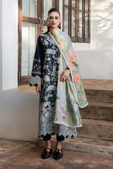 SHEZLIN CHIKANKARI EDIT '26 By Aabyaan