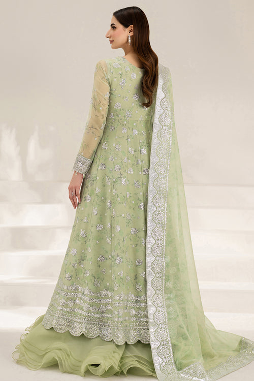 Fiorella Formals Luxury Collection By Farasha 25