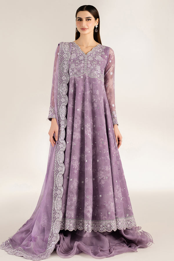 Fiorella Formals Luxury Collection By Farasha 25
