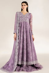 Fiorella Formals Luxury Collection By Farasha 25