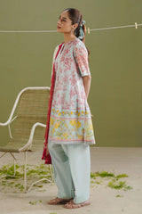 Coco Prints Drop 1 2026 By Zara Shahjahan