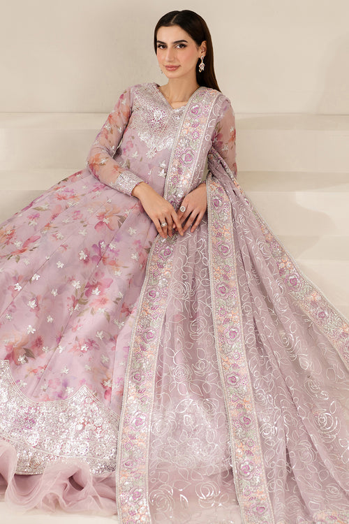 Fiorella Formals Luxury Collection By Farasha 25