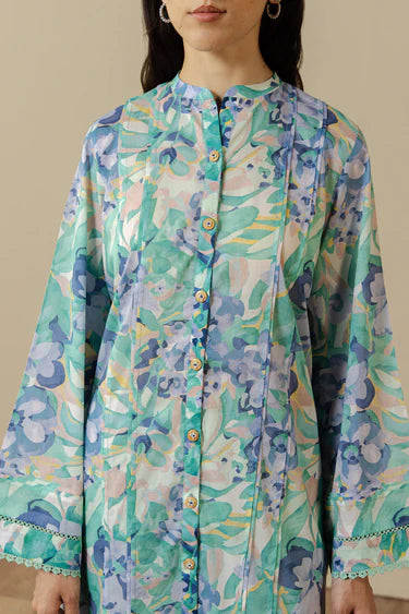 Coco Prints Drop III By Zarashahjahan '26