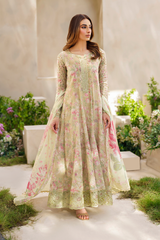 Iznik Festive Luxury Lawn Collection 24 (05)